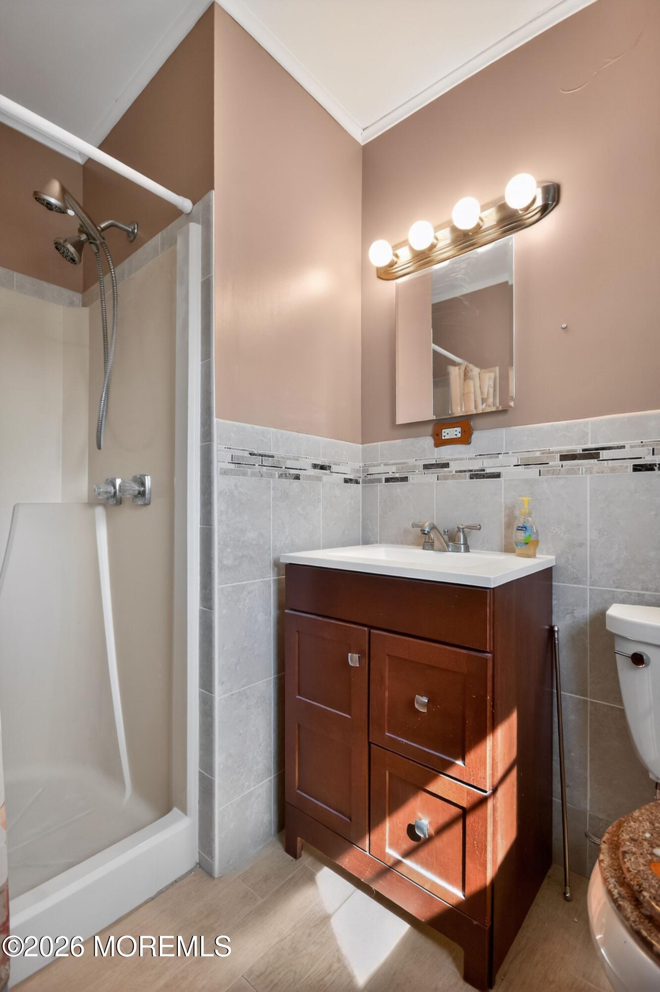 1213 Sunset Avenue Point Pleasant, NJ 08742 - Photo 15 of 32 bath