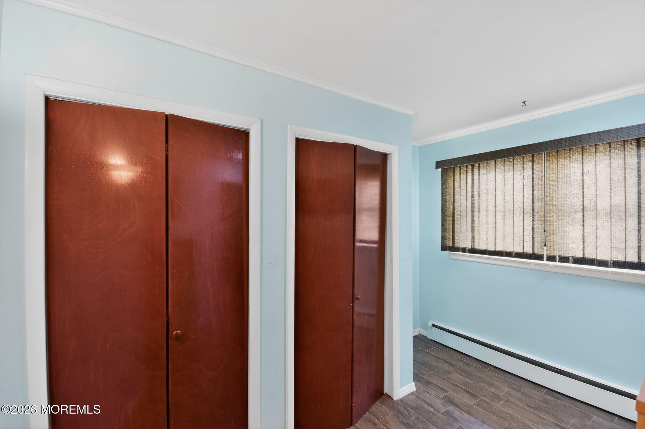 1213 Sunset Avenue Point Pleasant, NJ 08742 - Photo 16 of 32 bedroom