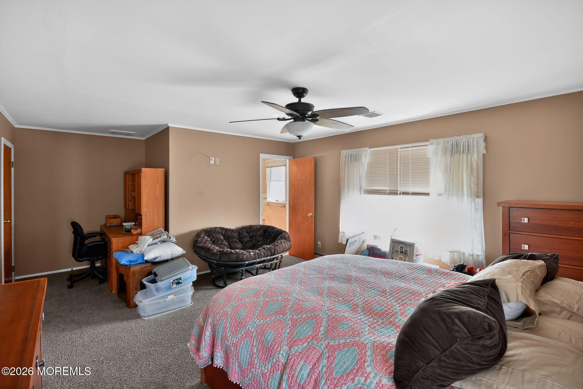 1213 Sunset Avenue Point Pleasant, NJ 08742 - Photo 17 of 32 primary