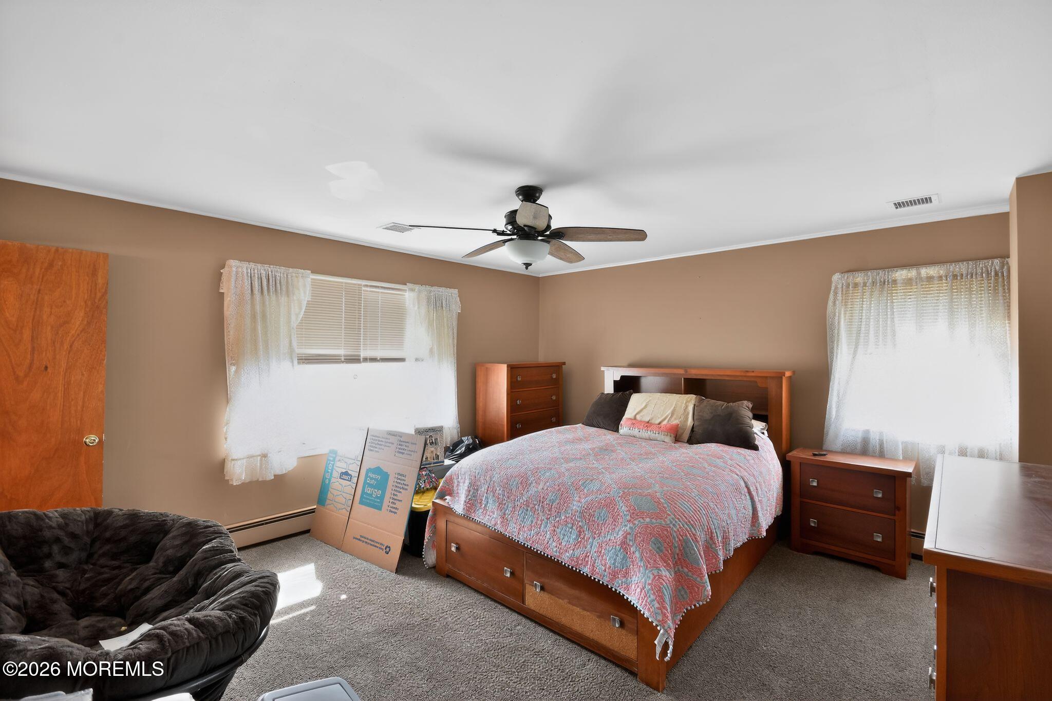 1213 Sunset Avenue Point Pleasant, NJ 08742 - Photo 18 of 32 primary