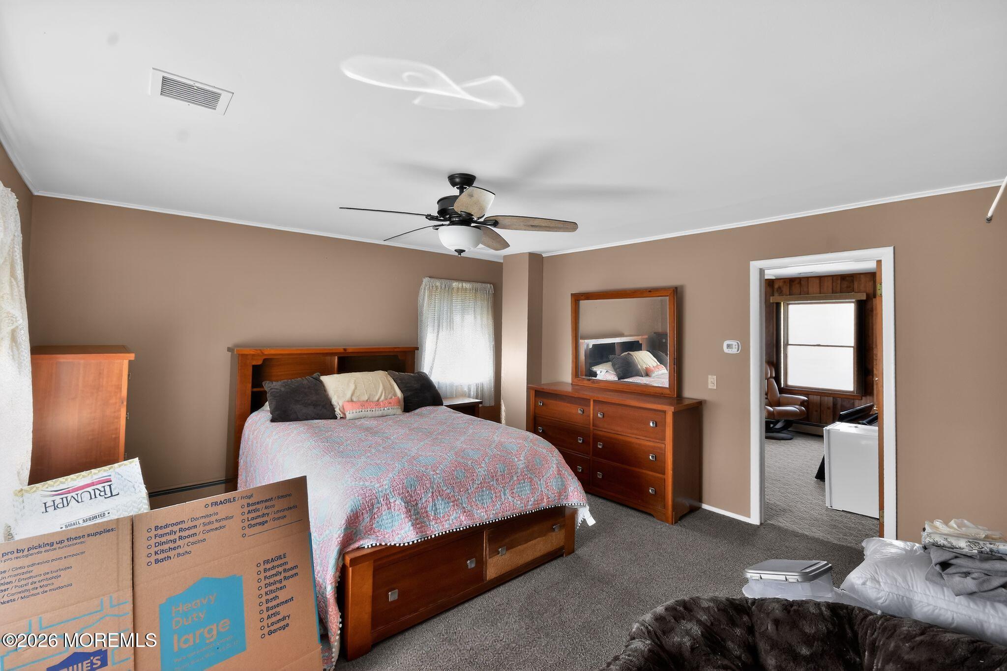 1213 Sunset Avenue Point Pleasant, NJ 08742 - Photo 19 of 32 primary
