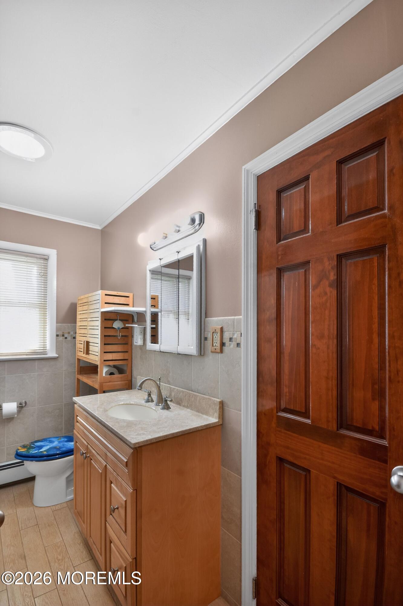1213 Sunset Avenue Point Pleasant, NJ 08742 - Photo 20 of 32 27_1213_Sunset_Ave_Point_Pleasant_NJ_087