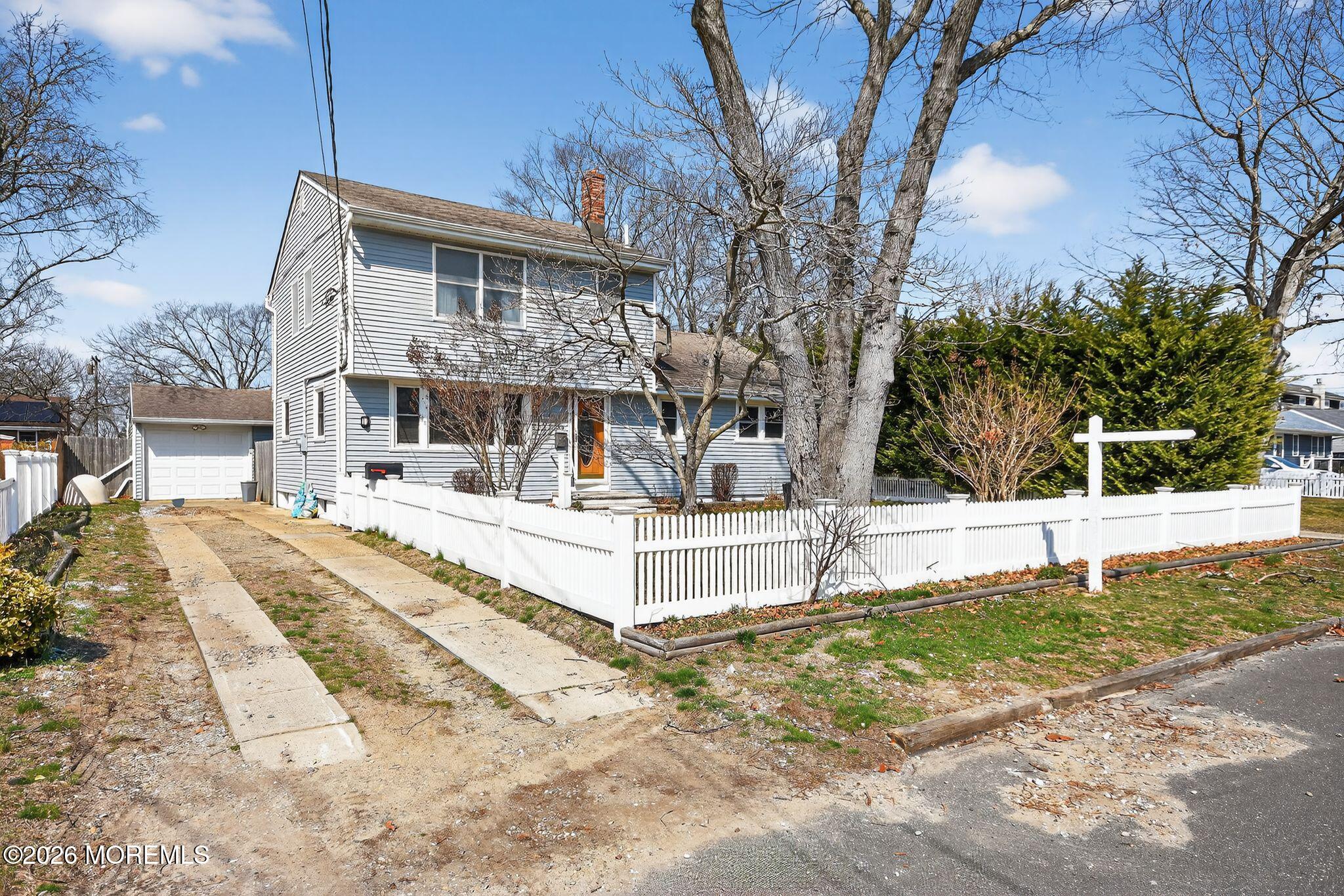 1213 Sunset Avenue Point Pleasant, NJ 08742 - Photo 2 of 32 1213 sunset