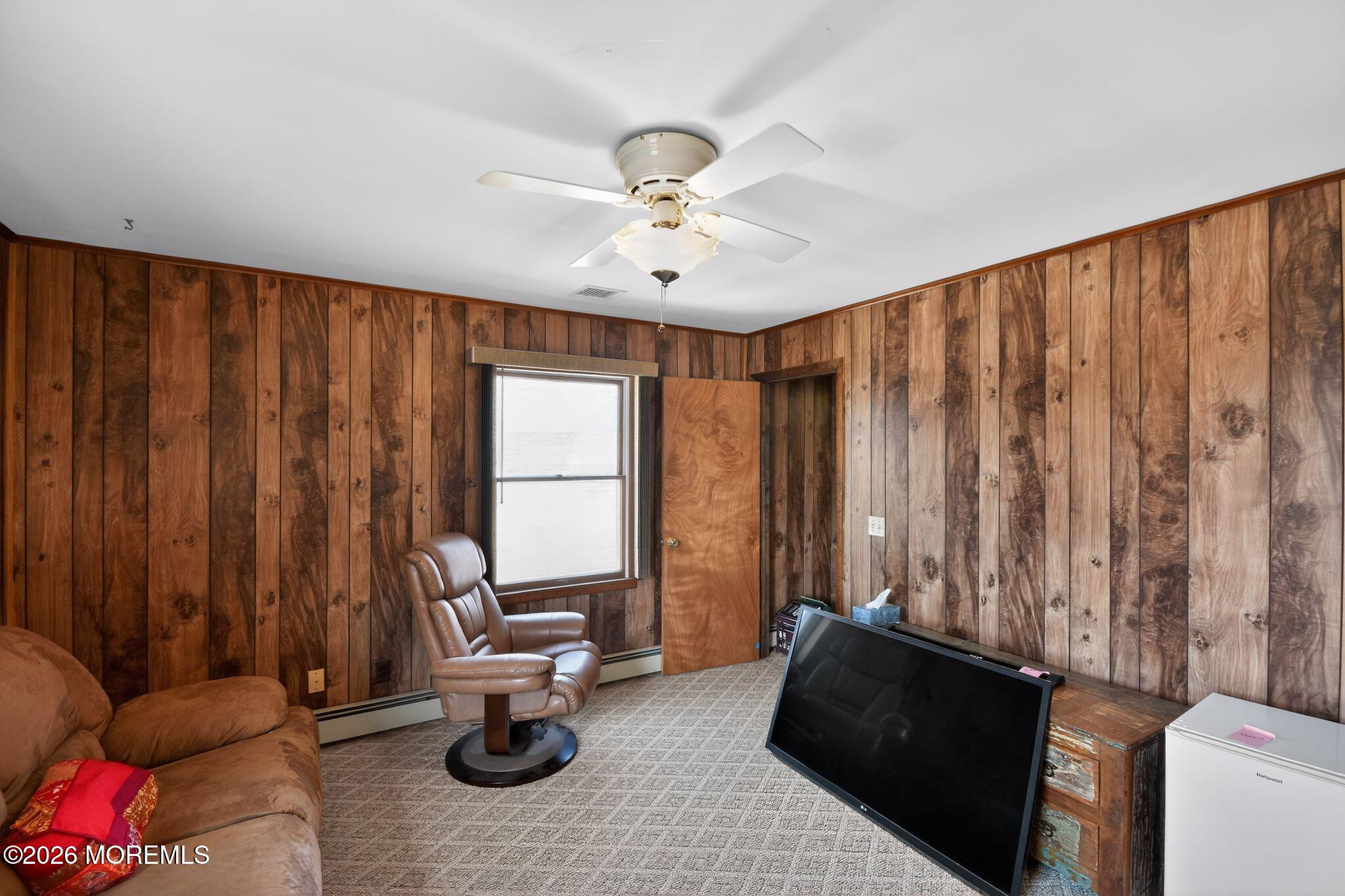 1213 Sunset Avenue Point Pleasant, NJ 08742 - Photo 21 of 32 bonus