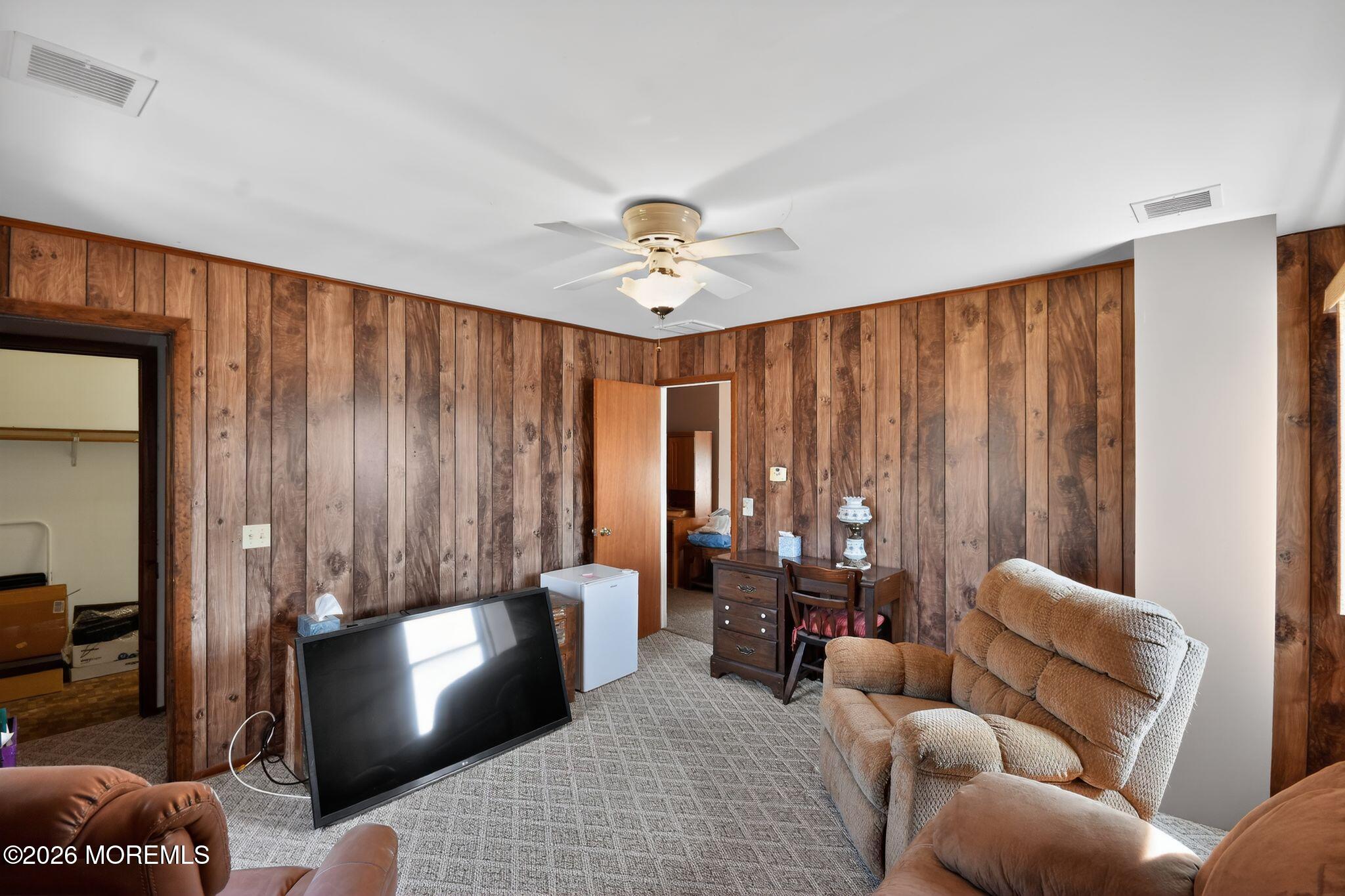 1213 Sunset Avenue Point Pleasant, NJ 08742 - Photo 22 of 32 bonus