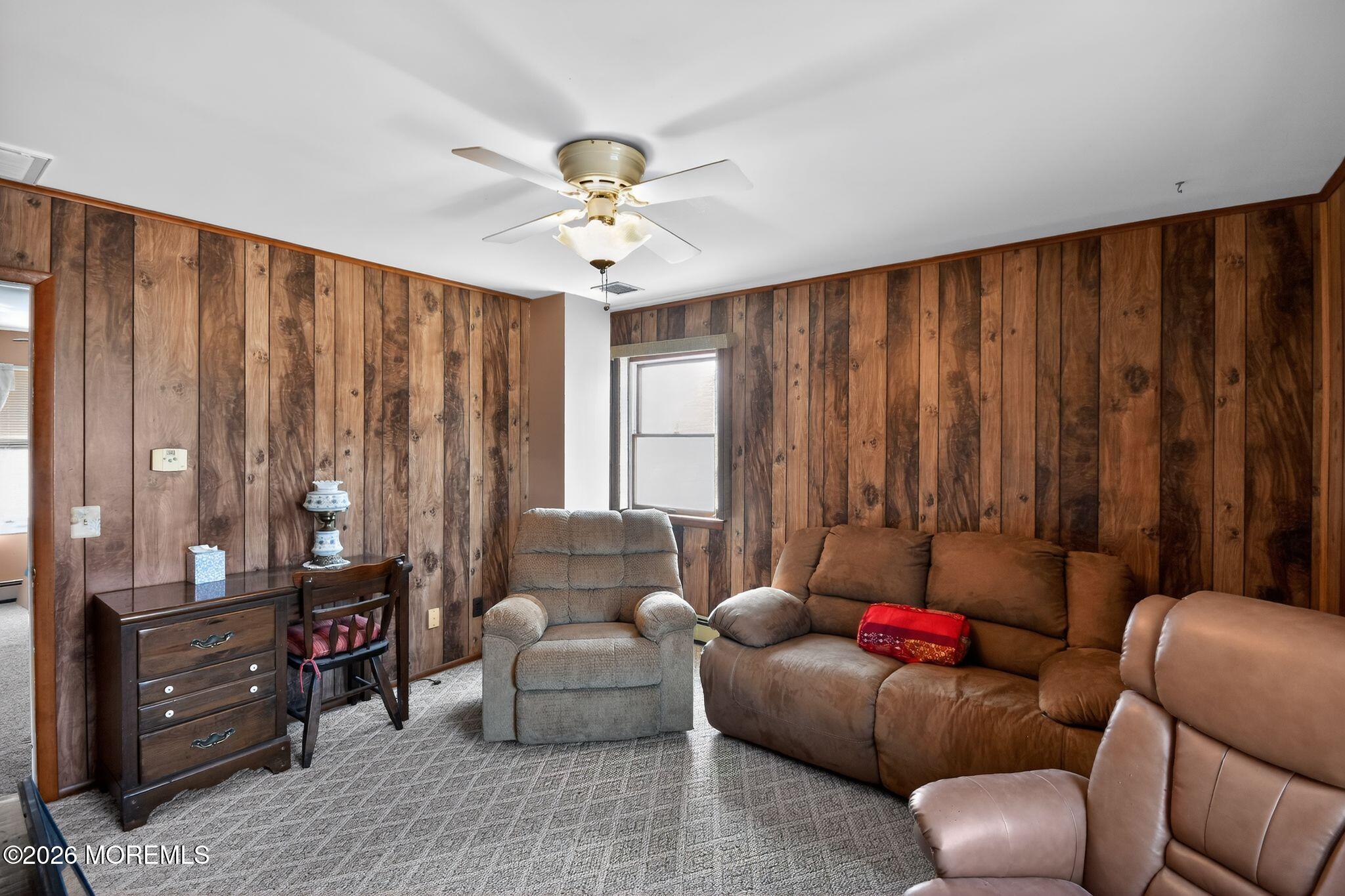 1213 Sunset Avenue Point Pleasant, NJ 08742 - Photo 23 of 32 bonus