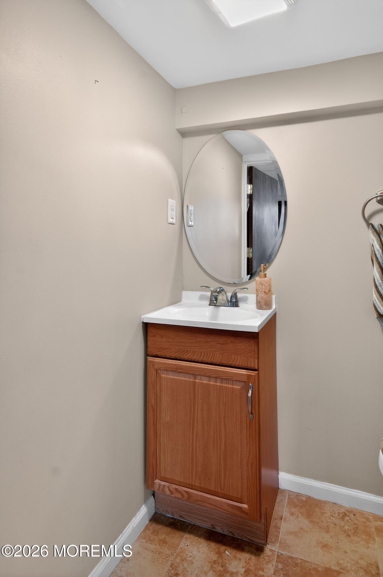 1213 Sunset Avenue Point Pleasant, NJ 08742 - Photo 27 of 32 half bath