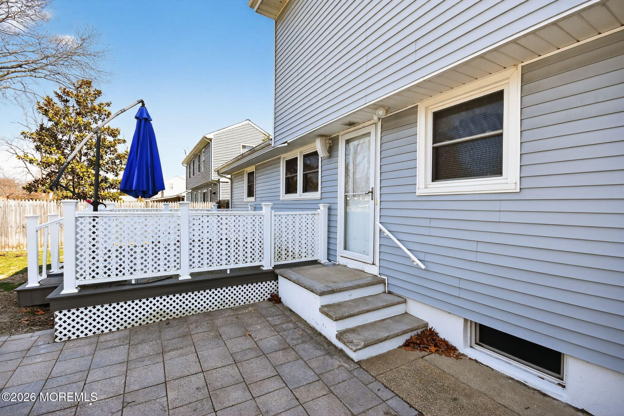 1213 Sunset Avenue Point Pleasant, NJ 08742 - Photo 3 of 32 sant_NJ_08742_USA-Exterior-DSC_0097