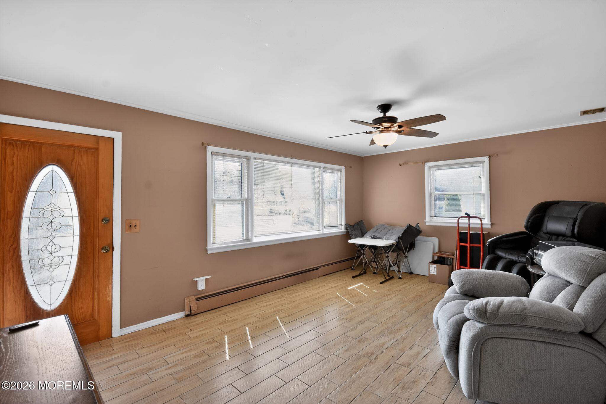 1213 Sunset Avenue Point Pleasant, NJ 08742 - Photo 4 of 32 living room