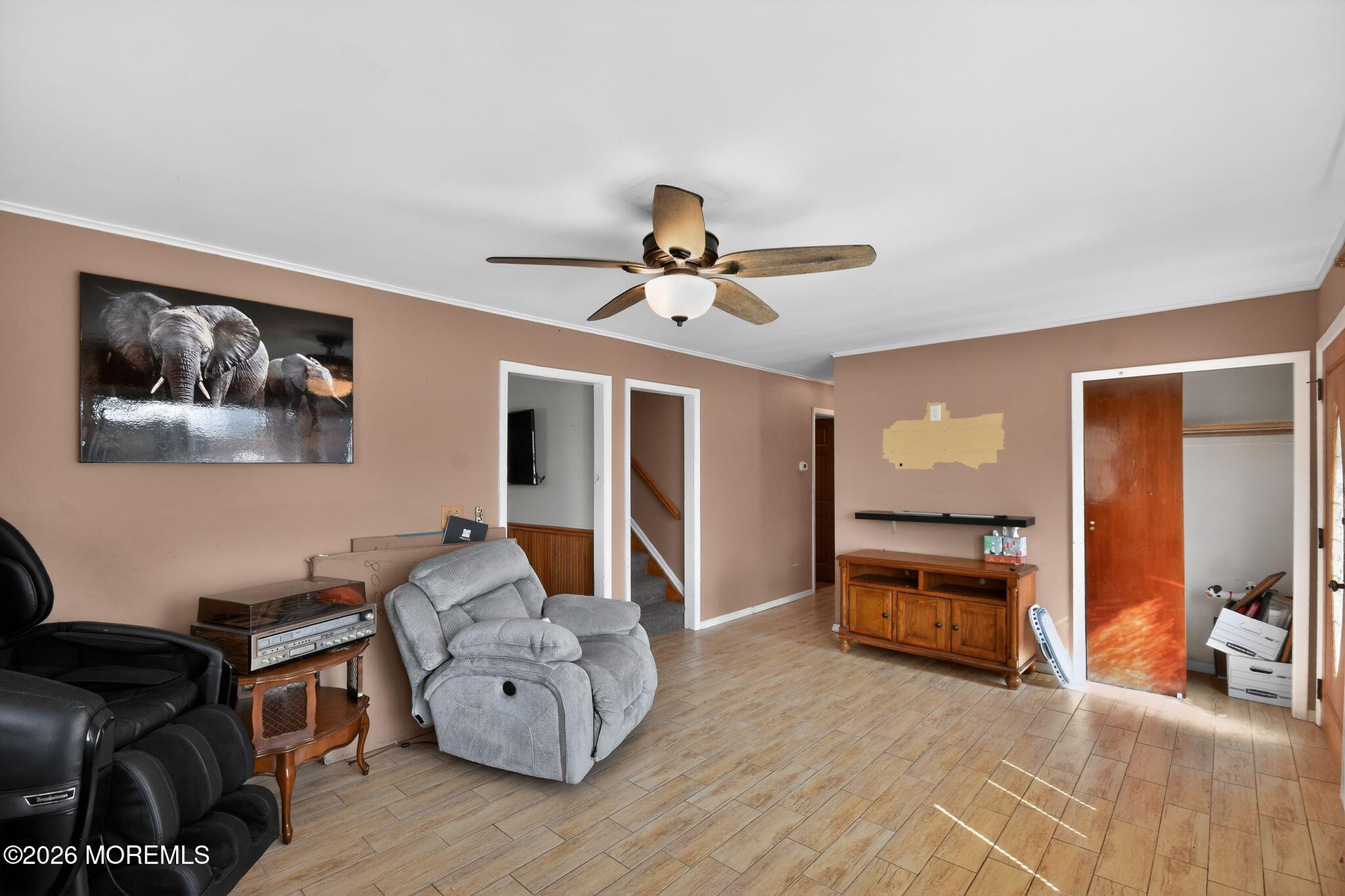 1213 Sunset Avenue Point Pleasant, NJ 08742 - Photo 6 of 32 Living room