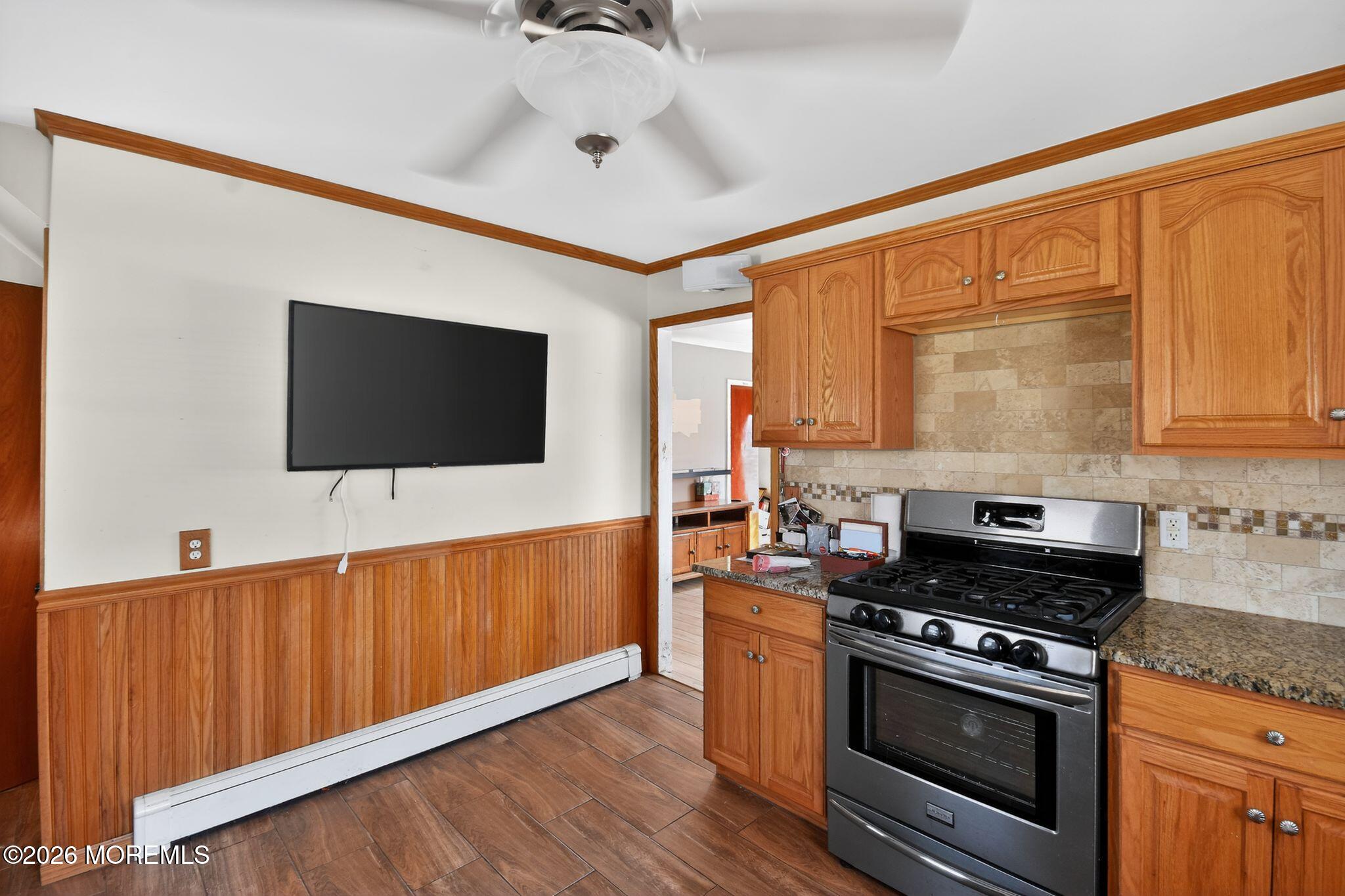 1213 Sunset Avenue Point Pleasant, NJ 08742 - Photo 9 of 32 kitchen