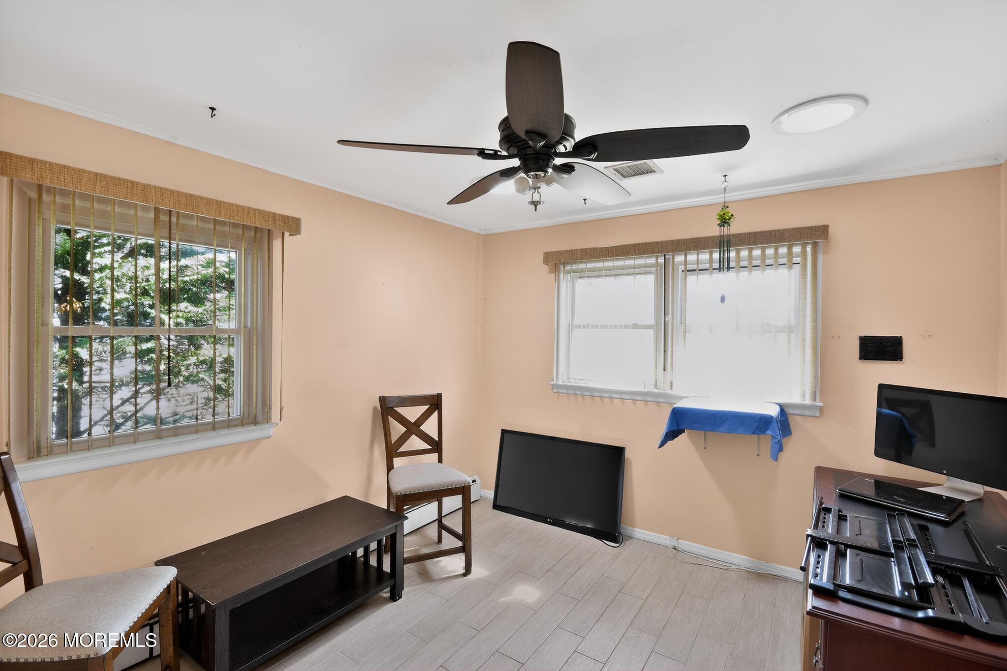1213 Sunset Avenue Point Pleasant, NJ 08742 - Photo 10 of 32 bedroom