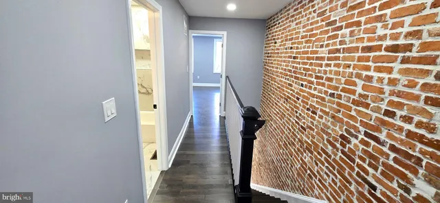 a view of outdoor seating