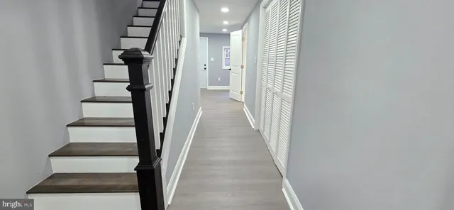 $269,900 | 304 South Lehigh Street, Baltimore, MD 21224