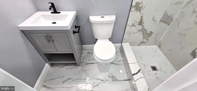 $269,900 | 304 South Lehigh Street, Baltimore, MD 21224