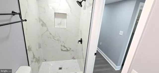 $269,900 | 304 South Lehigh Street, Baltimore, MD 21224