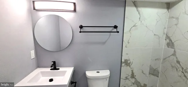 $269,900 | 304 South Lehigh Street, Baltimore, MD 21224