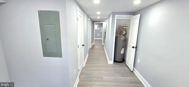 $269,900 | 304 South Lehigh Street, Baltimore, MD 21224