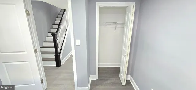 $269,900 | 304 South Lehigh Street, Baltimore, MD 21224