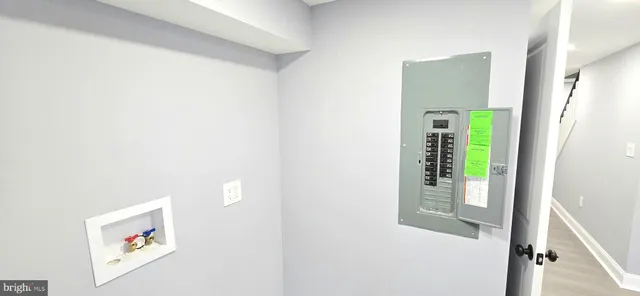 $269,900 | 304 South Lehigh Street, Baltimore, MD 21224