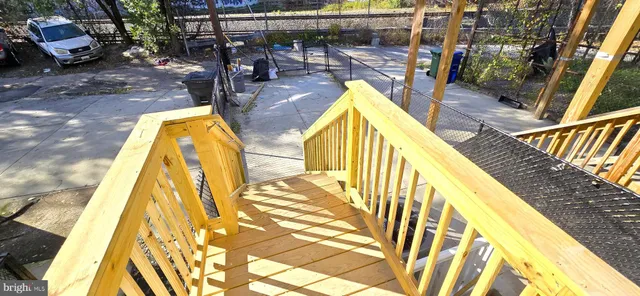 $269,900 | 304 South Lehigh Street, Baltimore, MD 21224