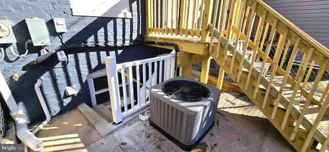 $269,900 | 304 South Lehigh Street, Baltimore, MD 21224