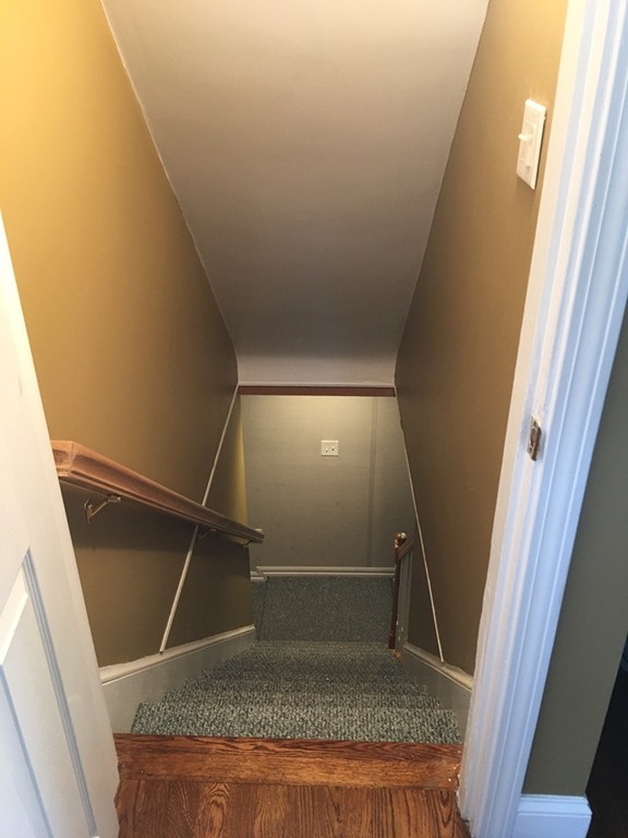 7 Hamilton Road Woburn, MA 01801 - Photo 12 of 14 Gallery Image 12