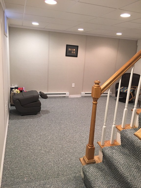 7 Hamilton Road Woburn, MA 01801 - Photo 13 of 14 Gallery Image 13