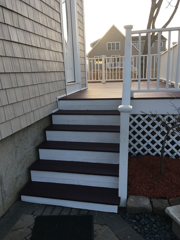 7 Hamilton Road Woburn, MA 01801 - Photo 3 of 14 Gallery Image 3