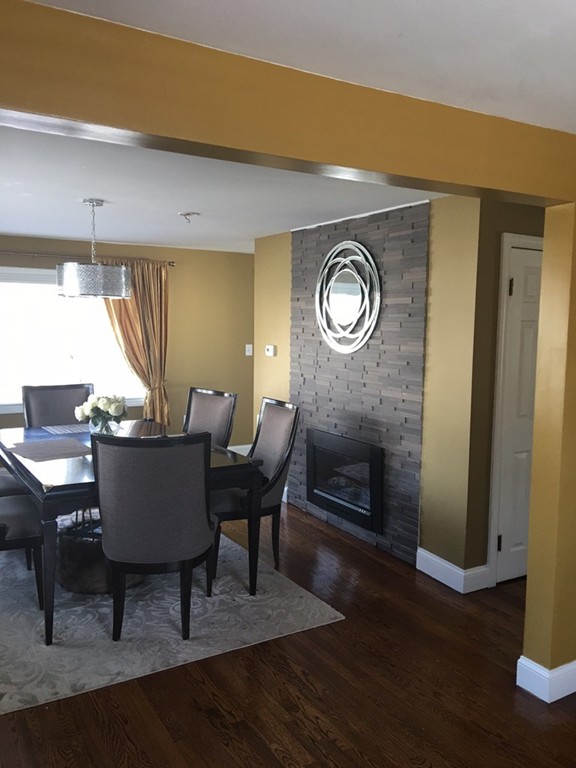 7 Hamilton Road Woburn, MA 01801 - Photo 8 of 14 Gallery Image 8