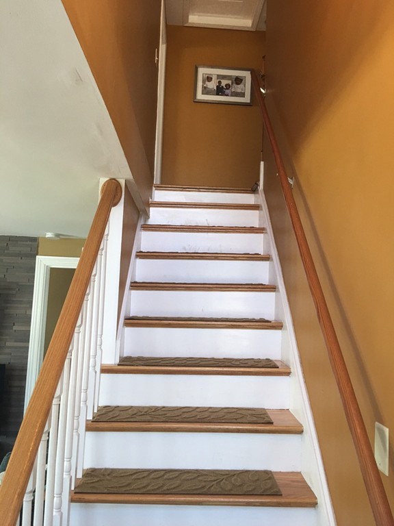 7 Hamilton Road Woburn, MA 01801 - Photo 9 of 14 Gallery Image 9