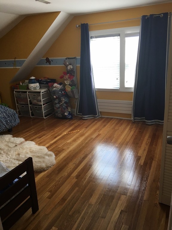 7 Hamilton Road Woburn, MA 01801 - Photo 10 of 14 Gallery Image 10