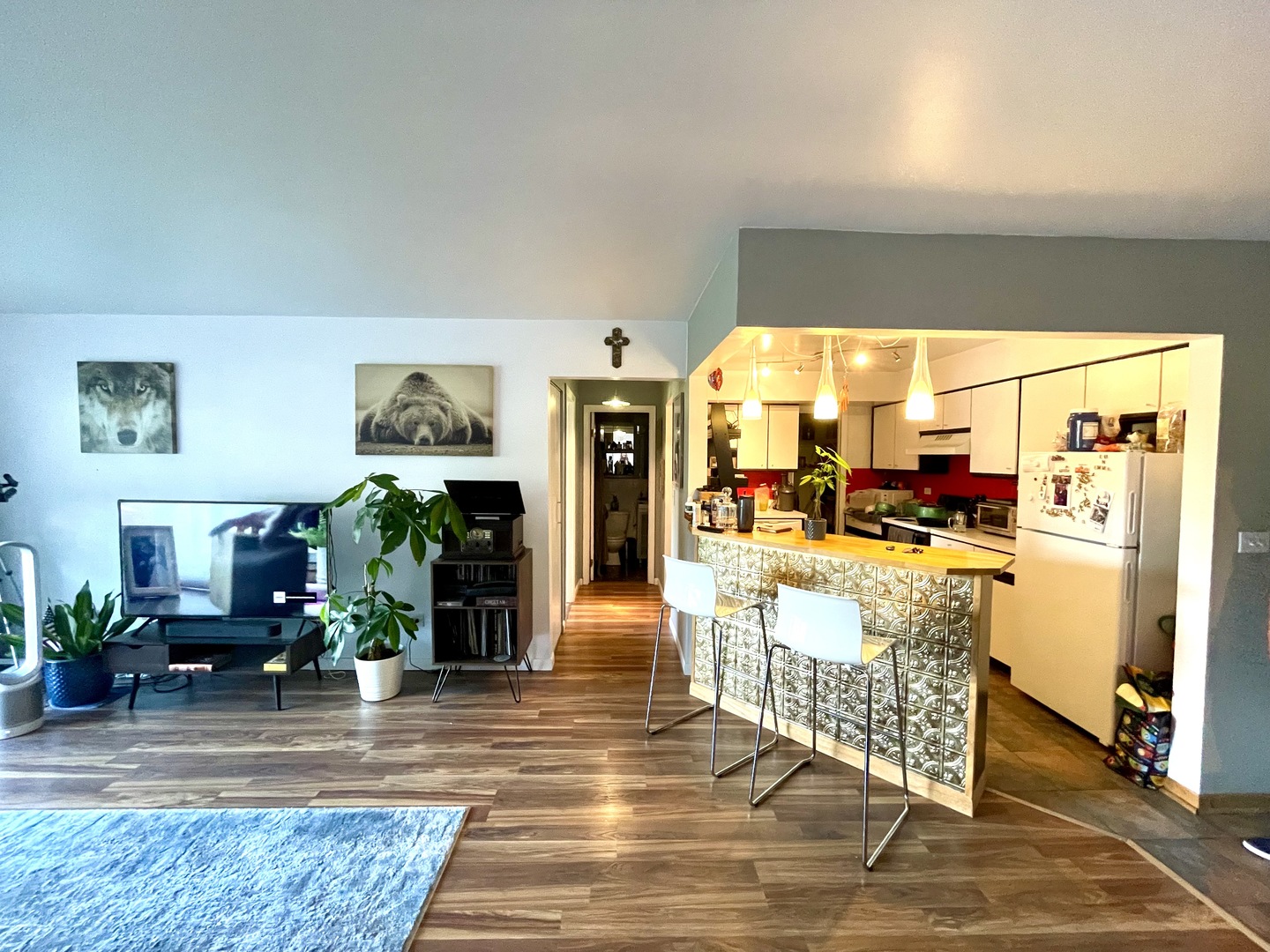 2218 South Goebbert Road, Unit 393 Arlington Heights, IL 60005 - Photo 4 of 15