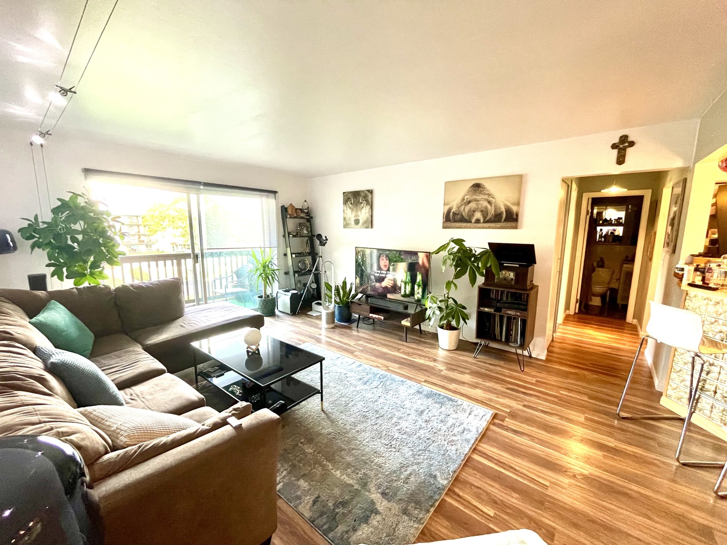 2218 South Goebbert Road, Unit 393 Arlington Heights, IL 60005 - Photo 5 of 15