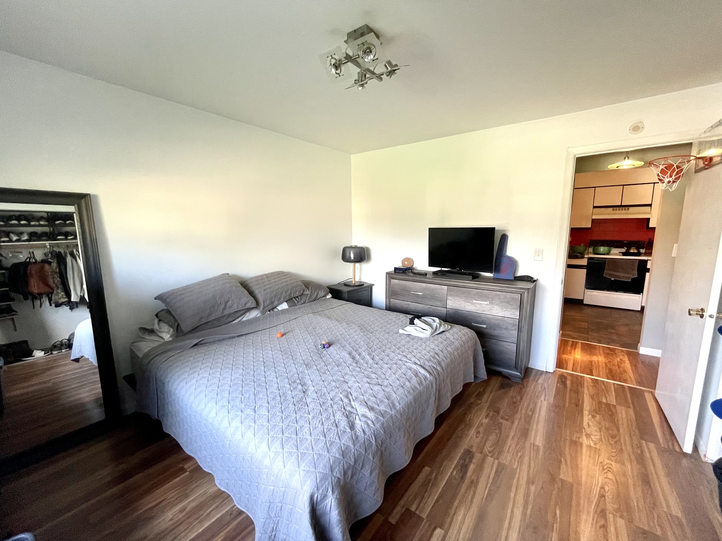 2218 South Goebbert Road, Unit 393 Arlington Heights, IL 60005 - Photo 8 of 15