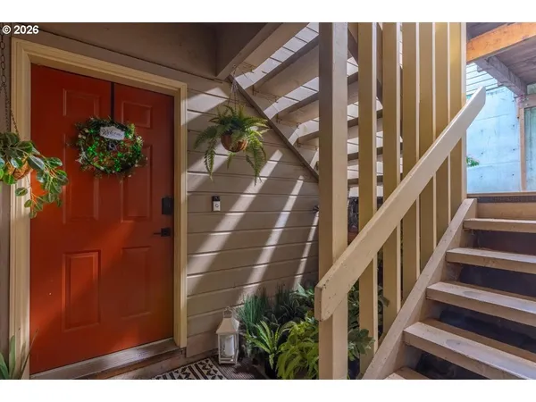 $274,900 | 2550 Northwest Princess Street, Unit 102, Corvallis, OR 97330
