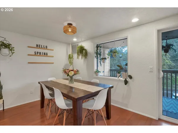 $274,900 | 2550 Northwest Princess Street, Unit 102, Corvallis, OR 97330