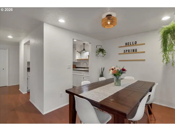 $274,900 | 2550 Northwest Princess Street, Unit 102, Corvallis, OR 97330