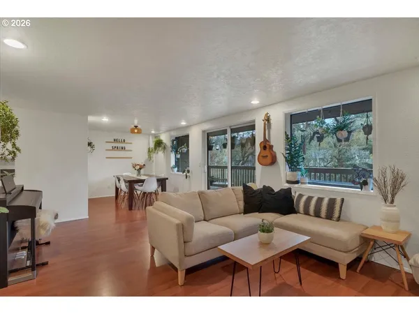 $274,900 | 2550 Northwest Princess Street, Unit 102, Corvallis, OR 97330