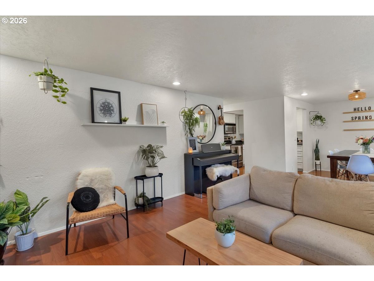 2550 Northwest Princess Street, Unit 102 Corvallis, OR 97330 - Photo 15 of 36