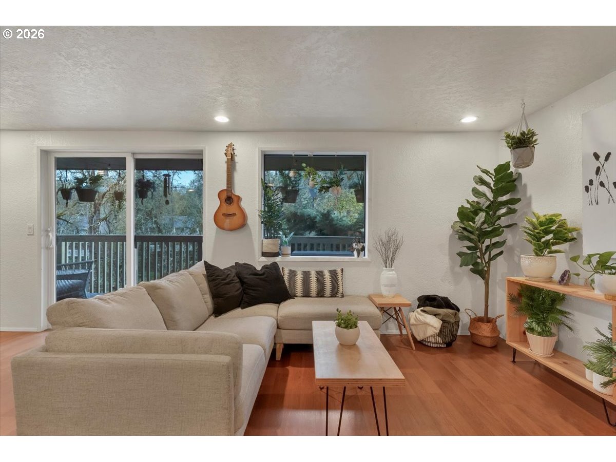 2550 Northwest Princess Street, Unit 102 Corvallis, OR 97330 - Photo 16 of 36