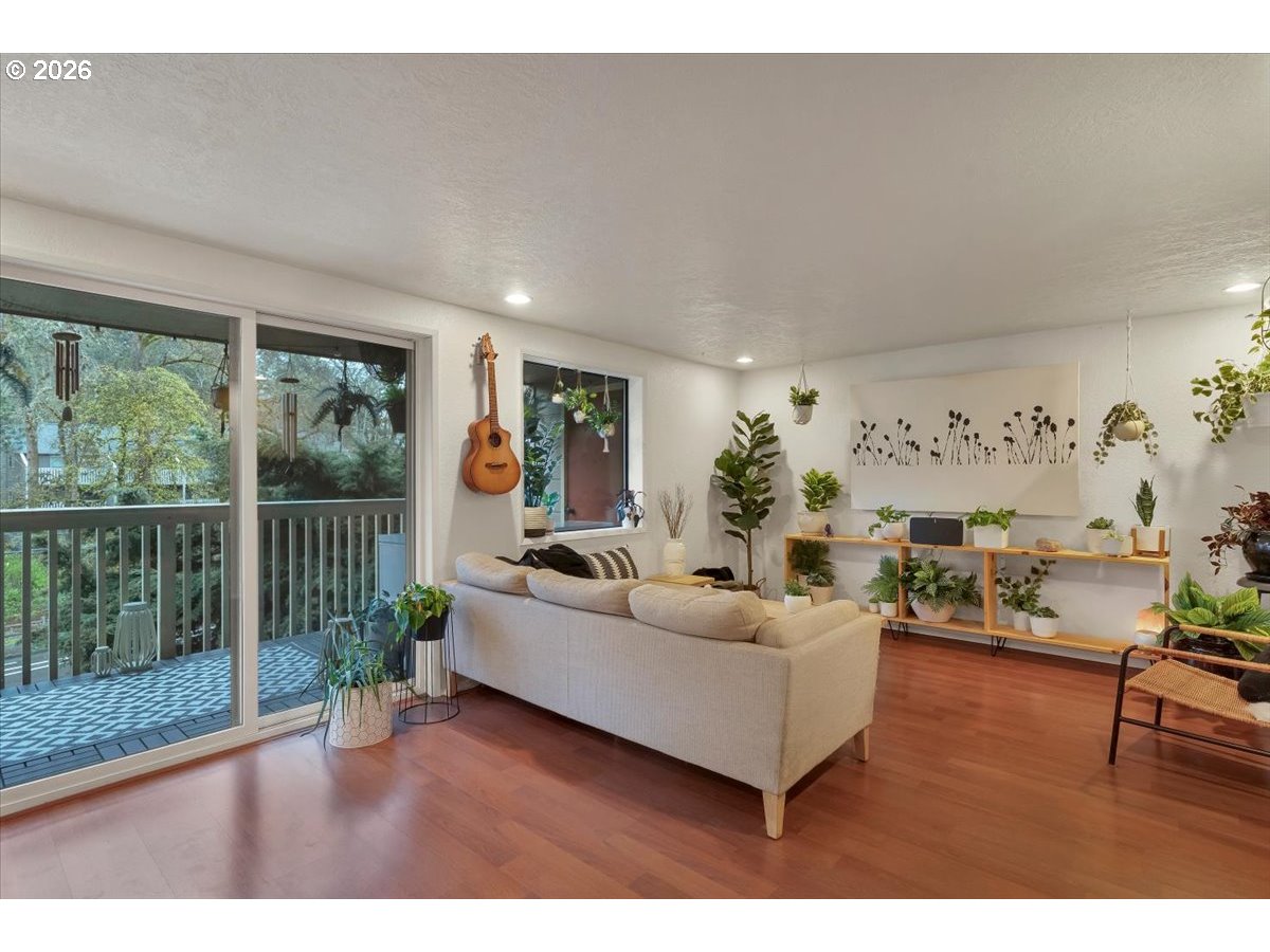 2550 Northwest Princess Street, Unit 102 Corvallis, OR 97330 - Photo 17 of 36