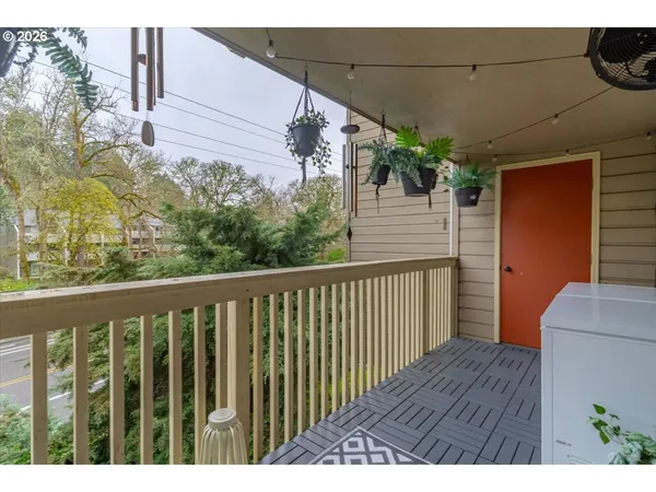 $274,900 | 2550 Northwest Princess Street, Unit 102, Corvallis, OR 97330