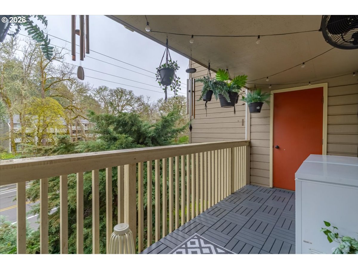 2550 Northwest Princess Street, Unit 102 Corvallis, OR 97330 - Photo 18 of 36