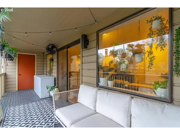 $274,900 | 2550 Northwest Princess Street, Unit 102, Corvallis, OR 97330