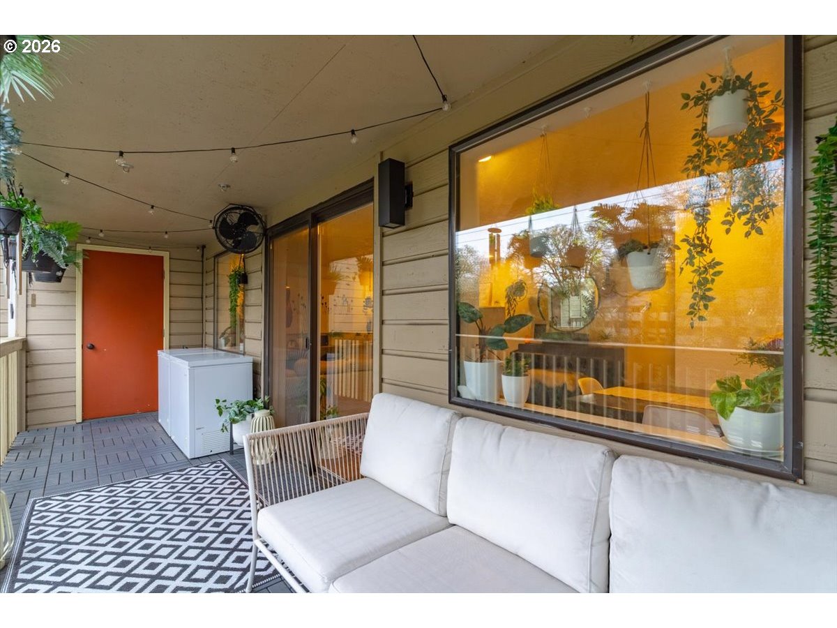 2550 Northwest Princess Street, Unit 102 Corvallis, OR 97330 - Photo 19 of 36