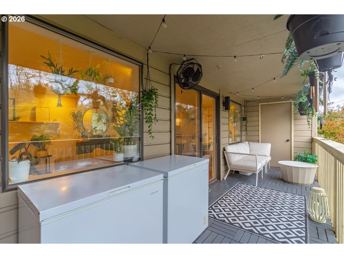 2550 Northwest Princess Street, Unit 102 Corvallis, OR 97330 - Photo 20 of 36