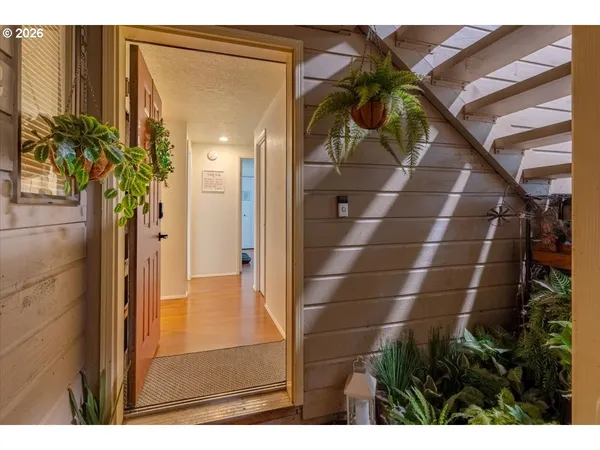 $274,900 | 2550 Northwest Princess Street, Unit 102, Corvallis, OR 97330