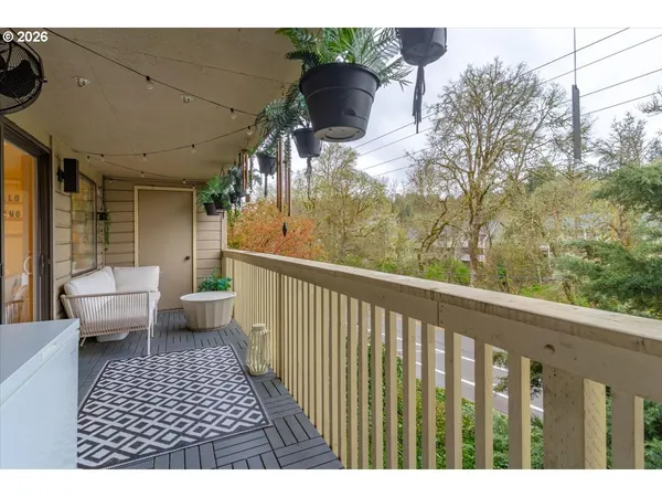 $274,900 | 2550 Northwest Princess Street, Unit 102, Corvallis, OR 97330