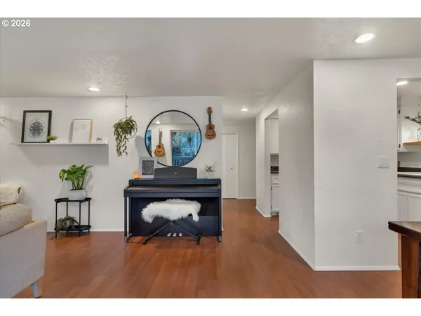 $274,900 | 2550 Northwest Princess Street, Unit 102, Corvallis, OR 97330